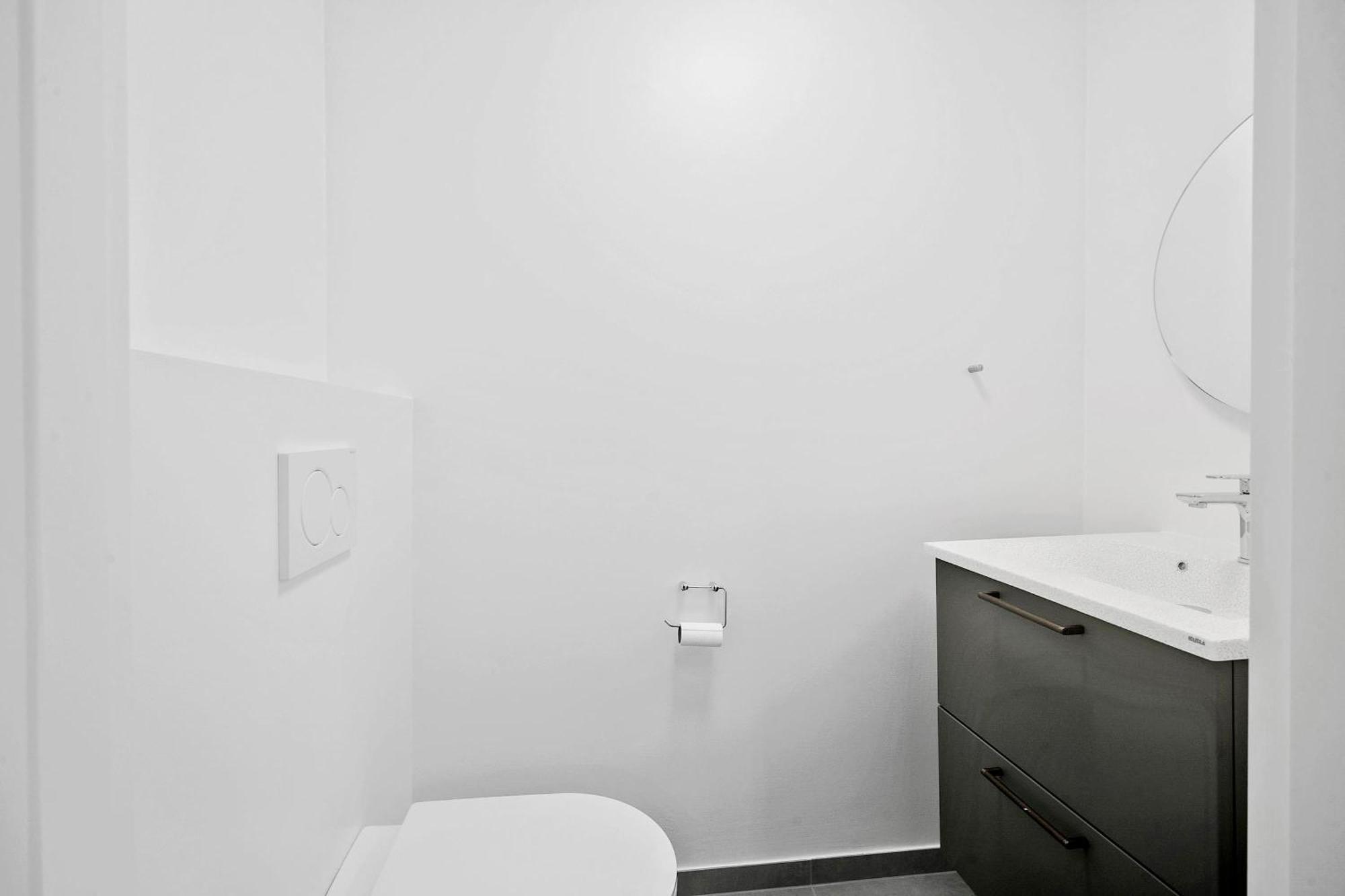 Vila Exclusive Pool And Activity House For 30 People -1002 Ringkøbing Exteriér fotografie