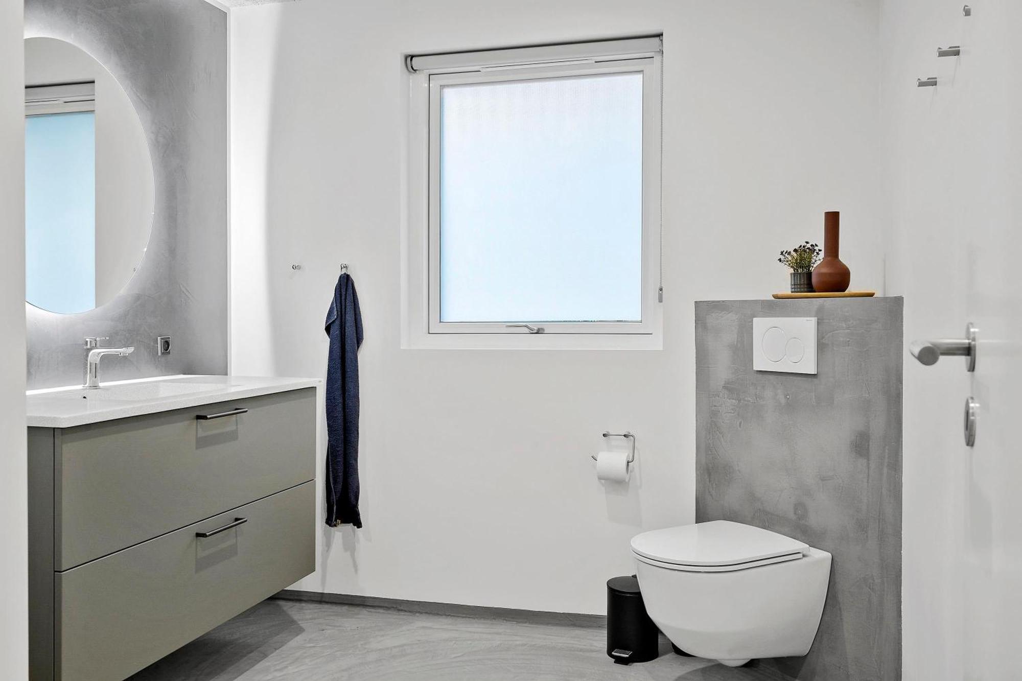 Vila Exclusive Pool And Activity House For 30 People -1002 Ringkøbing Exteriér fotografie